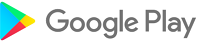 googleplay-logo11
