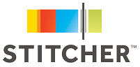 stitcher-logo11